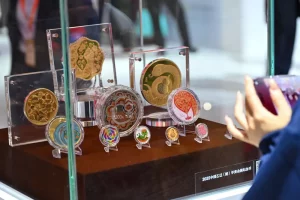 /var/www/clients/client1/web6/web/wp-content/uploads/2025/11/20251118_2328