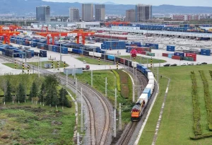 /var/www/clients/client1/web6/web/wp-content/uploads/2025/11/20251118_2336