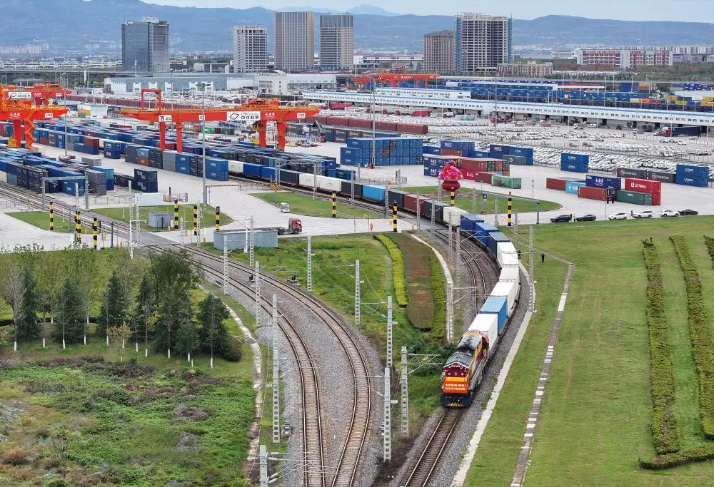 /var/www/clients/client1/web6/web/wp-content/uploads/2025/11/20251118_2336