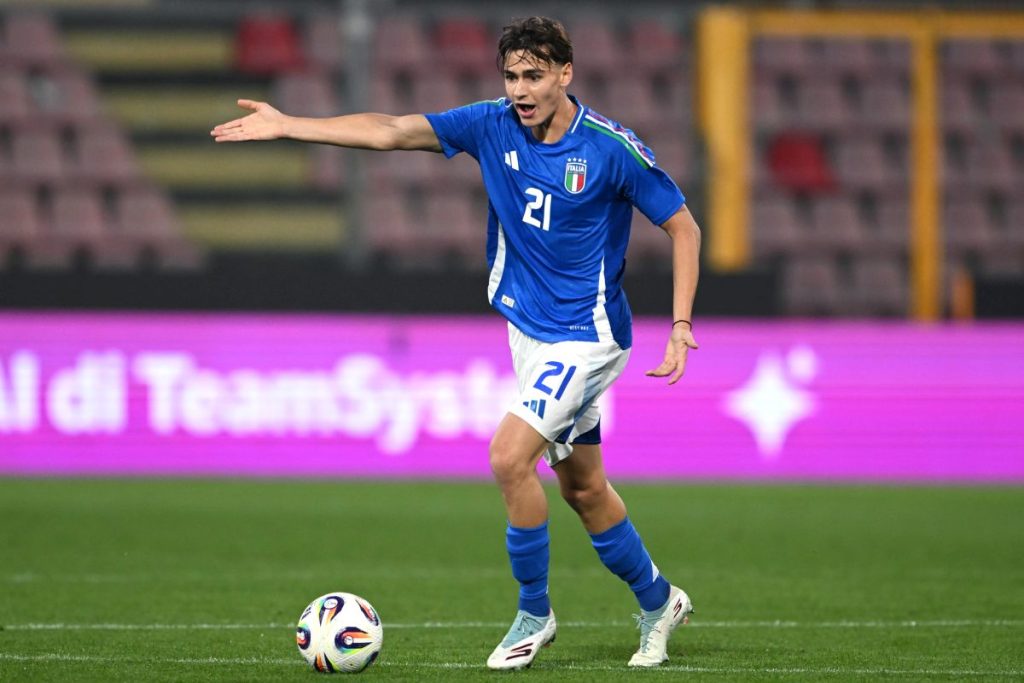 /var/www/clients/client1/web6/web/wp-content/uploads/2025/11/20251118_3013