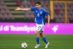 /var/www/clients/client1/web6/web/wp-content/uploads/2025/11/20251118_3013