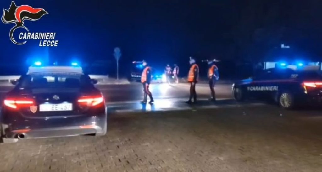 /var/www/clients/client1/web6/web/wp-content/uploads/2025/11/20251119_0107