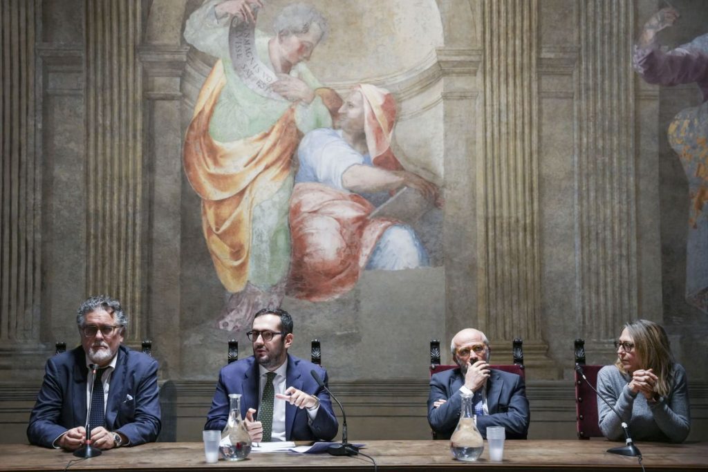 /var/www/clients/client1/web6/web/wp-content/uploads/2025/11/20251119_0881