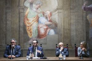 /var/www/clients/client1/web6/web/wp-content/uploads/2025/11/20251119_0881