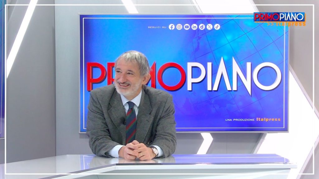 /var/www/clients/client1/web6/web/wp-content/uploads/2025/11/20251119_1124