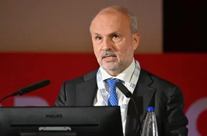 /var/www/clients/client1/web6/web/wp-content/uploads/2025/11/20251119_2254