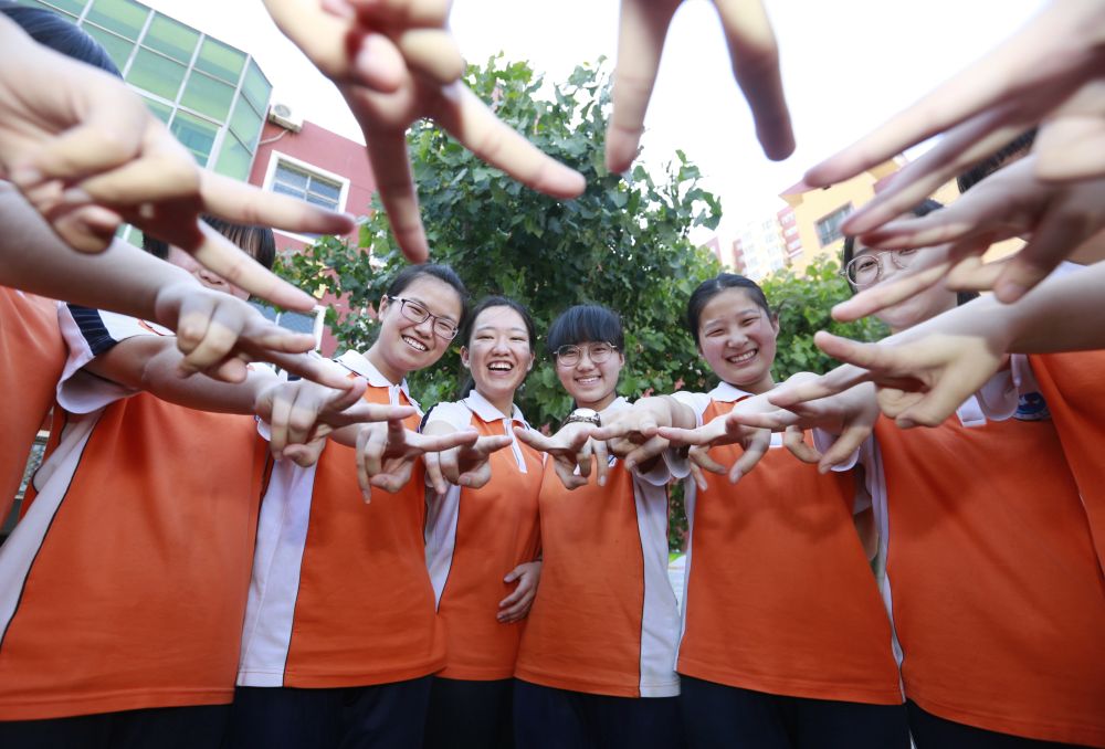 /var/www/clients/client1/web6/web/wp-content/uploads/2025/11/20251119_2270