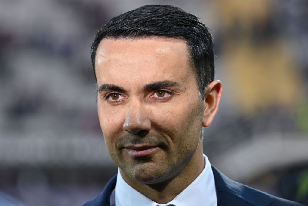 /var/www/clients/client1/web6/web/wp-content/uploads/2025/11/20251119_2600