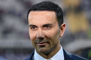 /var/www/clients/client1/web6/web/wp-content/uploads/2025/11/20251119_2600