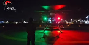 /var/www/clients/client1/web6/web/wp-content/uploads/2025/11/20251120_0073