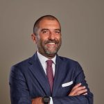 Fideuram (Intesa), Chelini “Clienti molto interessati agli investimenti ESG”