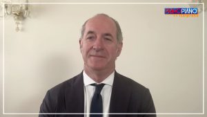 /var/www/clients/client1/web6/web/wp-content/uploads/2025/11/20251120_0550