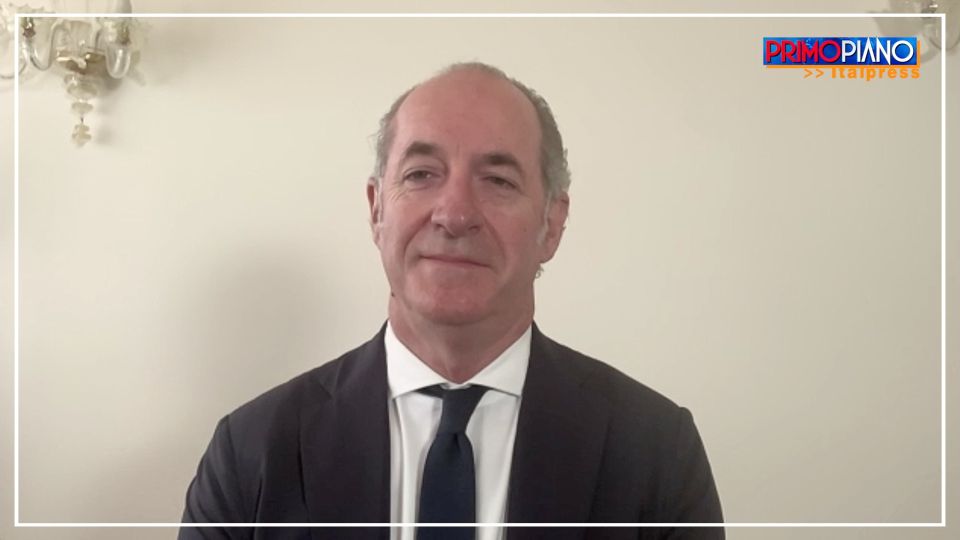 /var/www/clients/client1/web6/web/wp-content/uploads/2025/11/20251120_0550