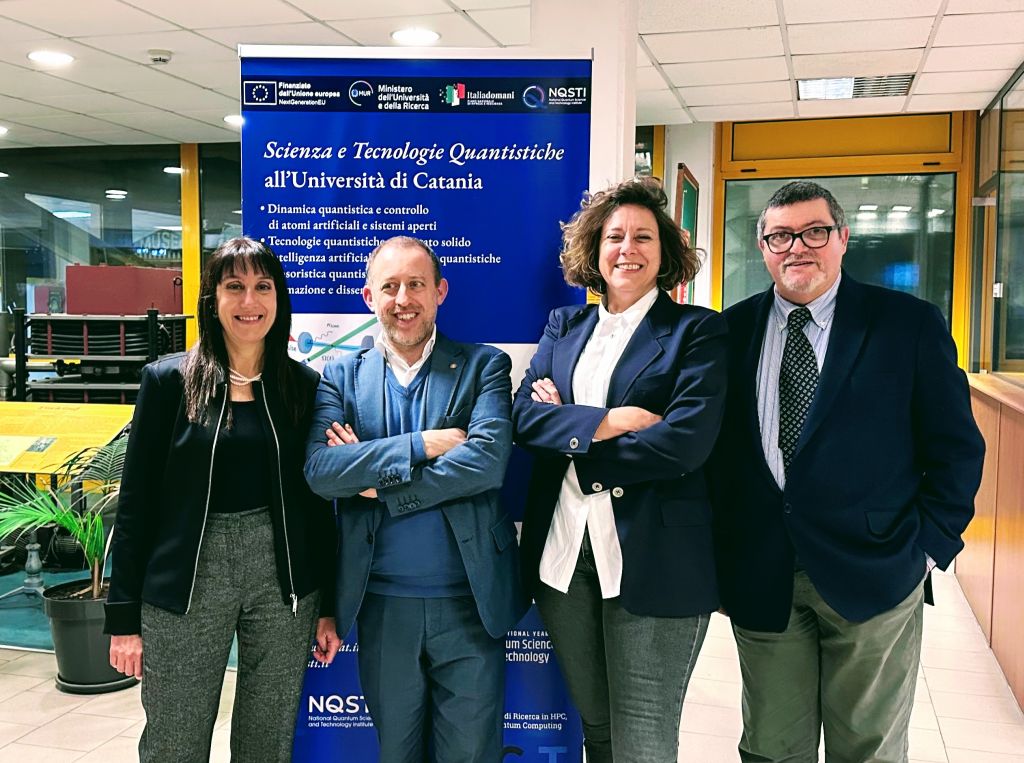 /var/www/clients/client1/web6/web/wp-content/uploads/2025/11/20251120_0578