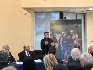 /var/www/clients/client1/web6/web/wp-content/uploads/2025/11/20251120_1100