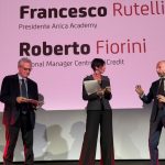 Forum dei Territori UniCredit, il Centro Italia tra radici e innovazione