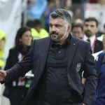 Play-off Mondiali, semifinale Italia-Irlanda del Nord, finale in Bosnia o Galles