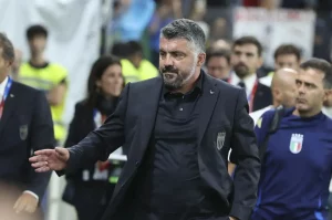 /var/www/clients/client1/web6/web/wp-content/uploads/2025/11/20251120_1160