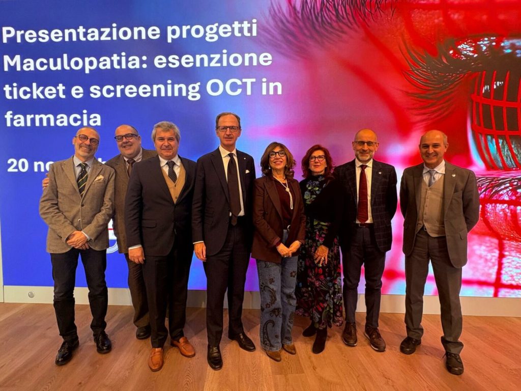 /var/www/clients/client1/web6/web/wp-content/uploads/2025/11/20251120_1562