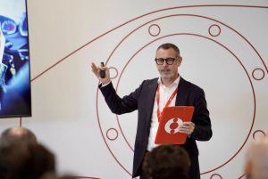 /var/www/clients/client1/web6/web/wp-content/uploads/2025/11/20251120_1686