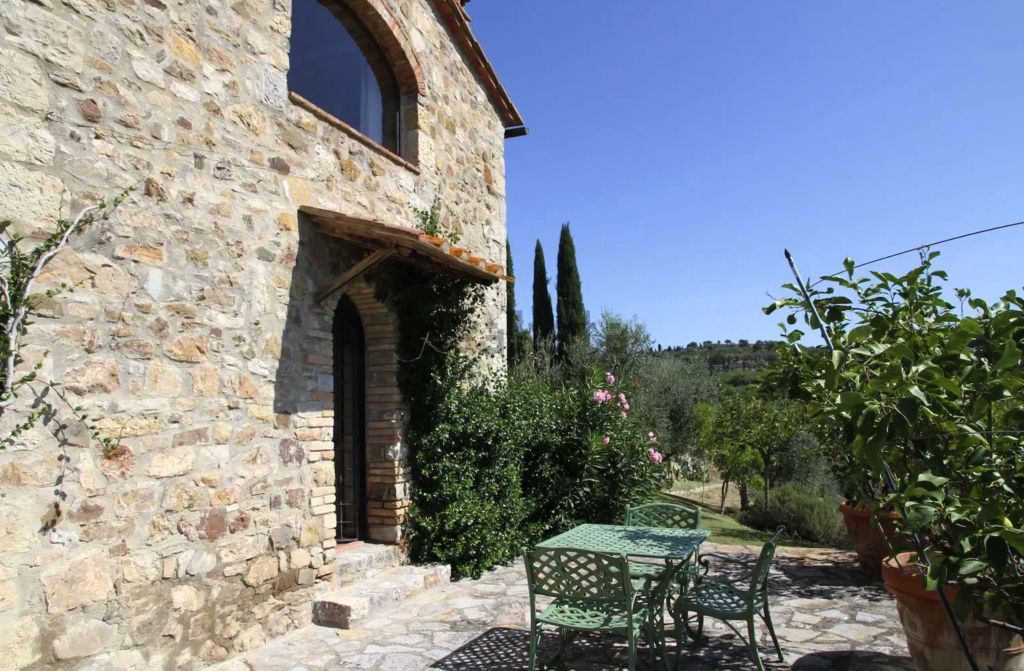 /var/www/clients/client1/web6/web/wp-content/uploads/2025/11/20251120_2181