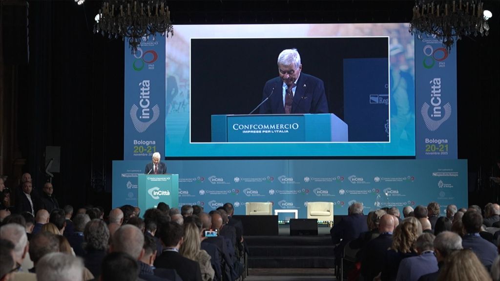 /var/www/clients/client1/web6/web/wp-content/uploads/2025/11/20251120_2282