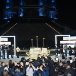 Cina, sindaci di tutto il mondo discutono di governance urbana a Nanchino