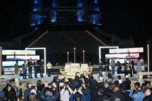 /var/www/clients/client1/web6/web/wp-content/uploads/2025/11/20251120_2656