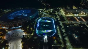 /var/www/clients/client1/web6/web/wp-content/uploads/2025/11/20251120_2801