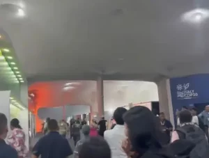 /var/www/clients/client1/web6/web/wp-content/uploads/2025/11/20251120_2882