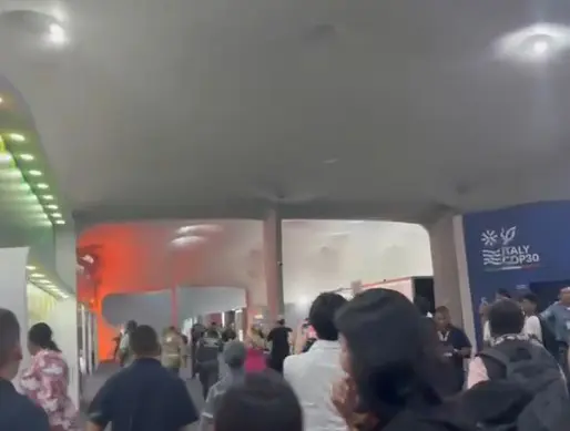 /var/www/clients/client1/web6/web/wp-content/uploads/2025/11/20251120_2882