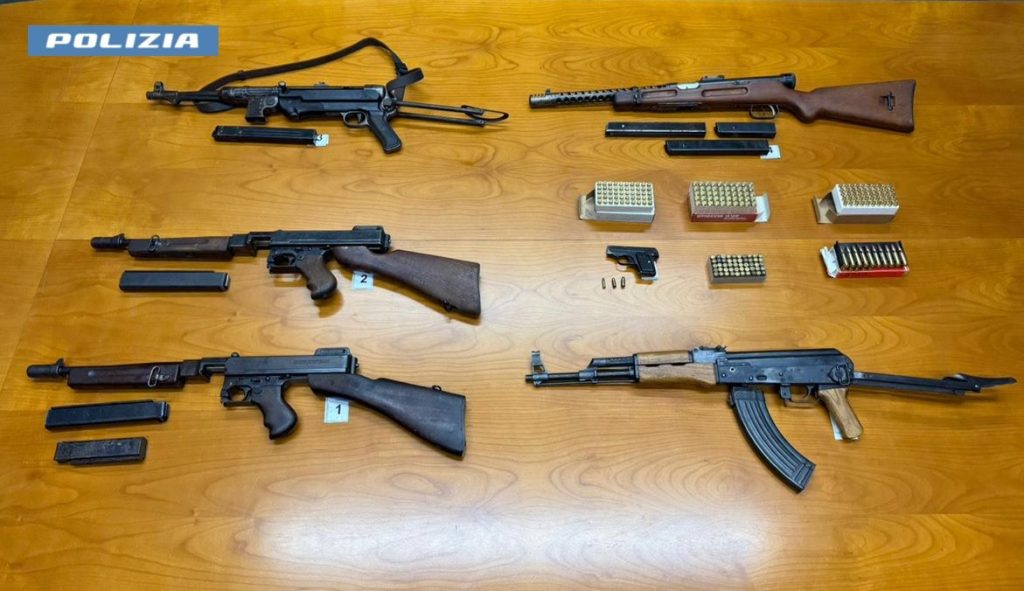 /var/www/clients/client1/web6/web/wp-content/uploads/2025/11/20251121_0074