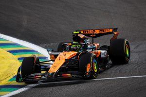 /var/www/clients/client1/web6/web/wp-content/uploads/2025/11/20251121_0108