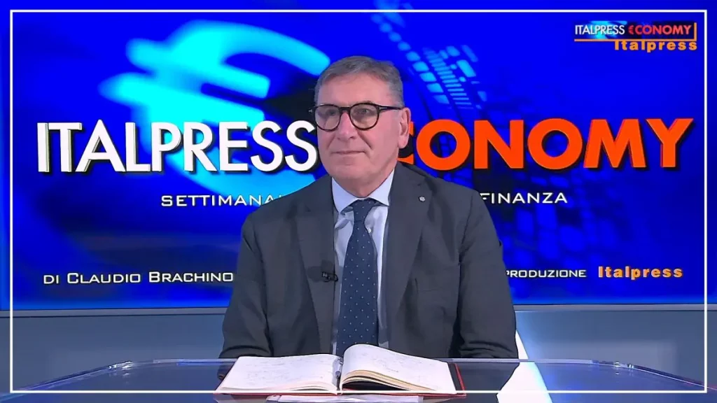 /var/www/clients/client1/web6/web/wp-content/uploads/2025/11/20251121_0134