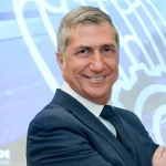 ASTOI Confindustria Viaggi e Fondo ASTOI, Pier Ezhaya rieletto presidente
