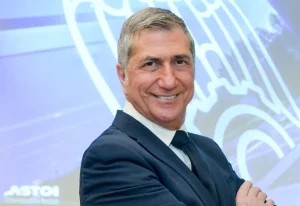 /var/www/clients/client1/web6/web/wp-content/uploads/2025/11/20251121_0390