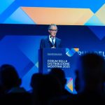 Forum della Distribuzione Moderna, focus sulle trasformazioni del ruolo del retail