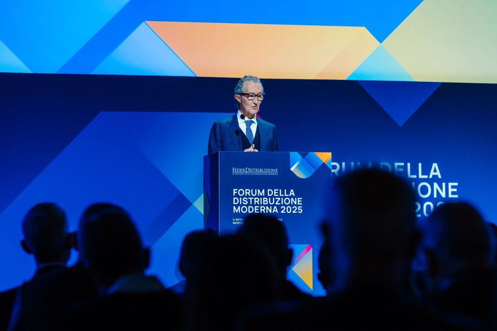 /var/www/clients/client1/web6/web/wp-content/uploads/2025/11/20251121_0996