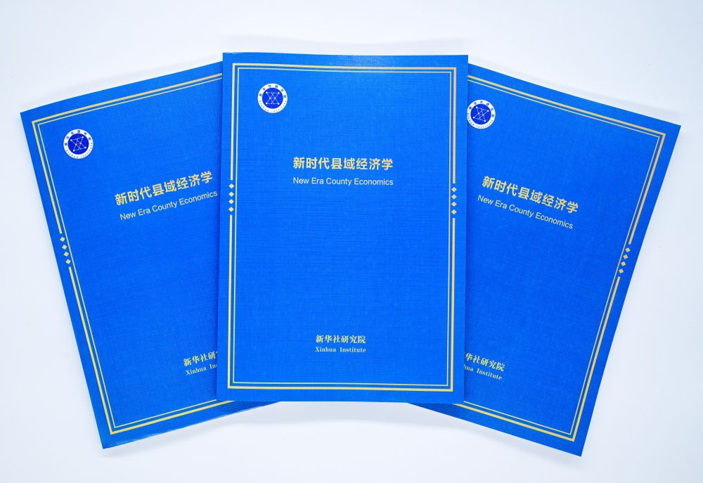 /var/www/clients/client1/web6/web/wp-content/uploads/2025/11/20251121_1925