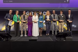 /var/www/clients/client1/web6/web/wp-content/uploads/2025/11/20251121_2071