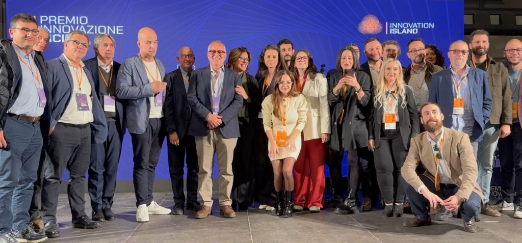 /var/www/clients/client1/web6/web/wp-content/uploads/2025/11/20251121_2449