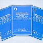 Cina, think tank evidenzia rilevanza globale Pensiero di Xi su Civiltà Ecologica