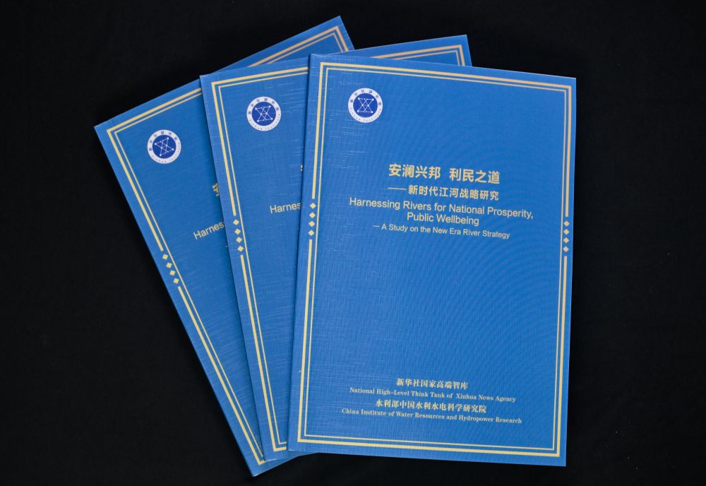 /var/www/clients/client1/web6/web/wp-content/uploads/2025/11/20251121_2630