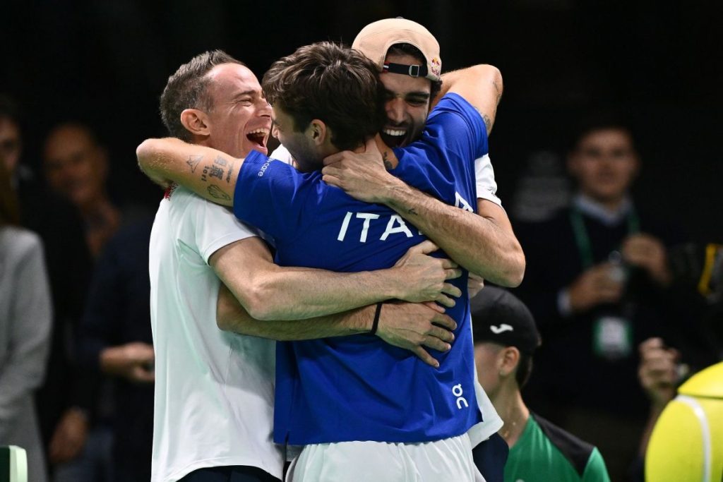 /var/www/clients/client1/web6/web/wp-content/uploads/2025/11/20251121_2713