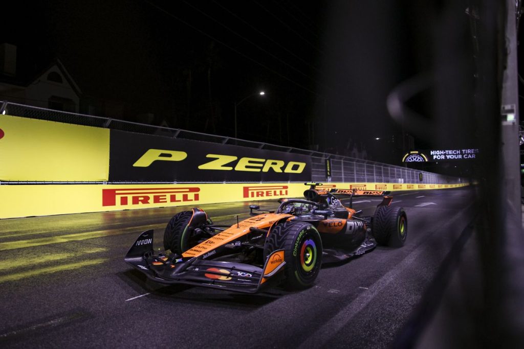 /var/www/clients/client1/web6/web/wp-content/uploads/2025/11/20251122_0107