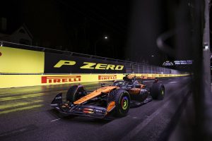 /var/www/clients/client1/web6/web/wp-content/uploads/2025/11/20251122_0107