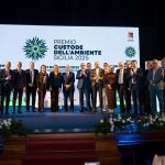 Premio “Custode dell’Ambiente”, Sicilia conferma l’impegno per la sostenibilità