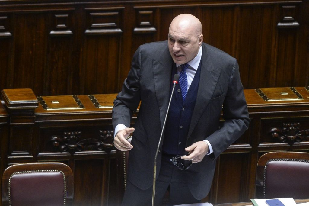 /var/www/clients/client1/web6/web/wp-content/uploads/2025/11/20251122_0647