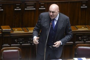 /var/www/clients/client1/web6/web/wp-content/uploads/2025/11/20251122_0647