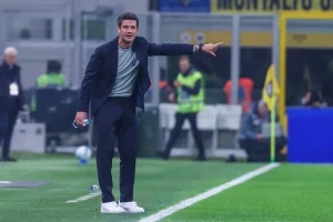 /var/www/clients/client1/web6/web/wp-content/uploads/2025/11/20251122_0880